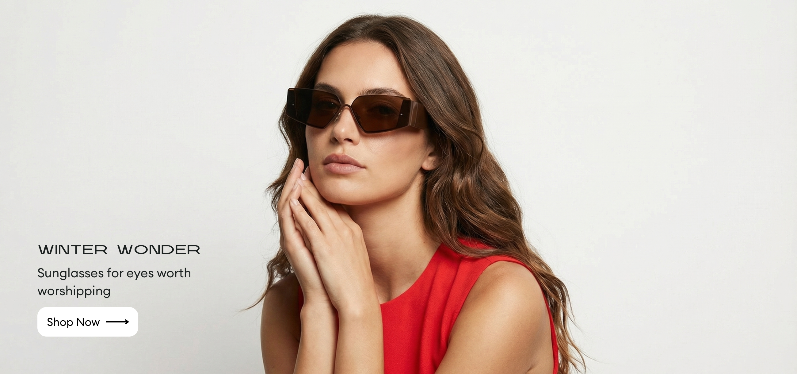 slider image slider_item_83GHzz